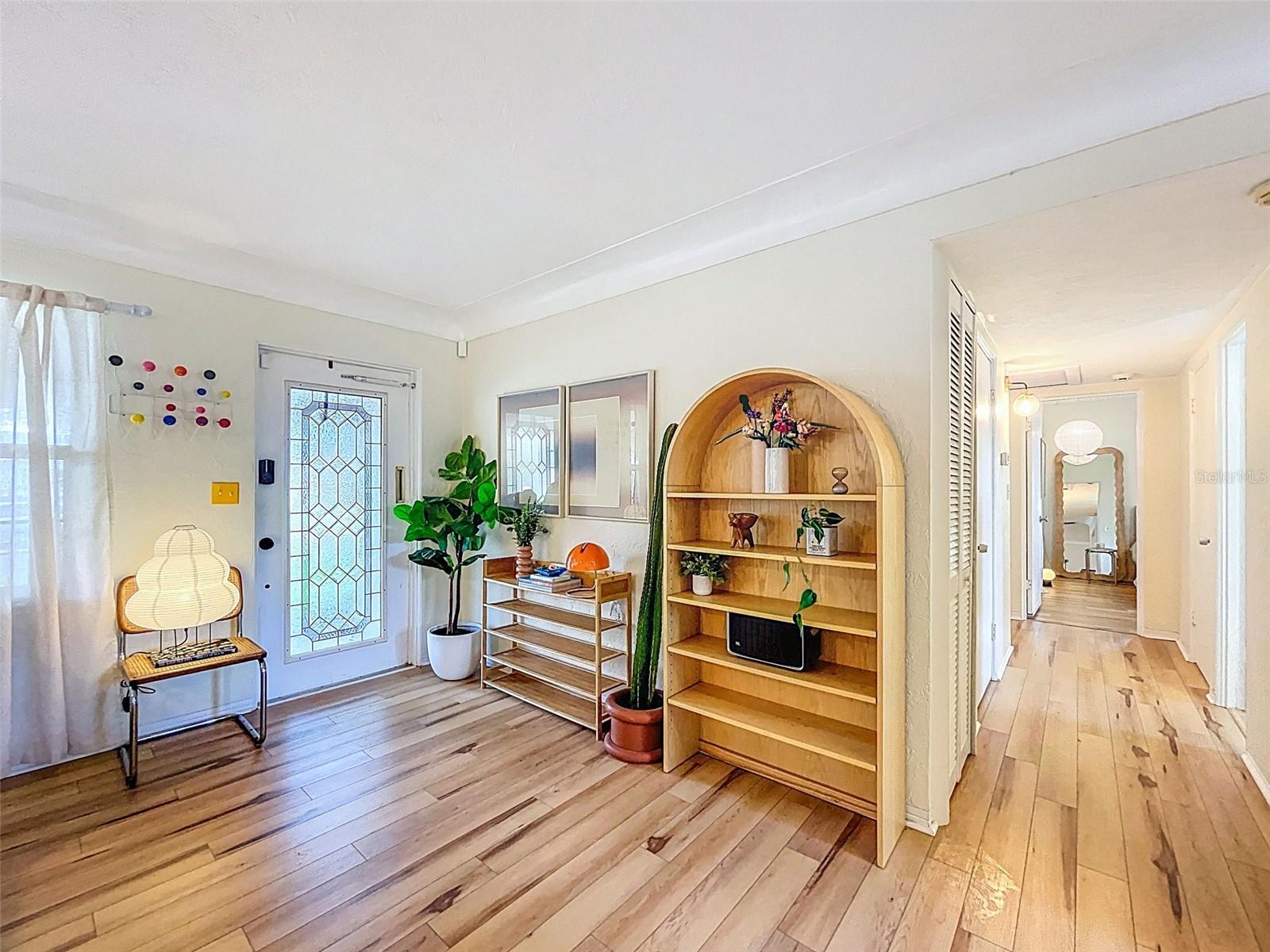 Image 7 of 48 For 6370 23rd Avenue N