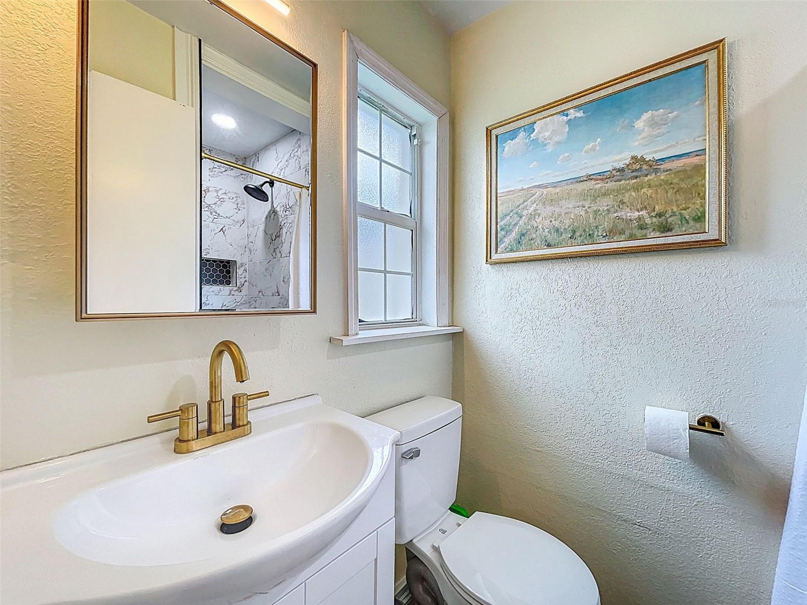 Image 9 of 48 For 6370 23rd Avenue N