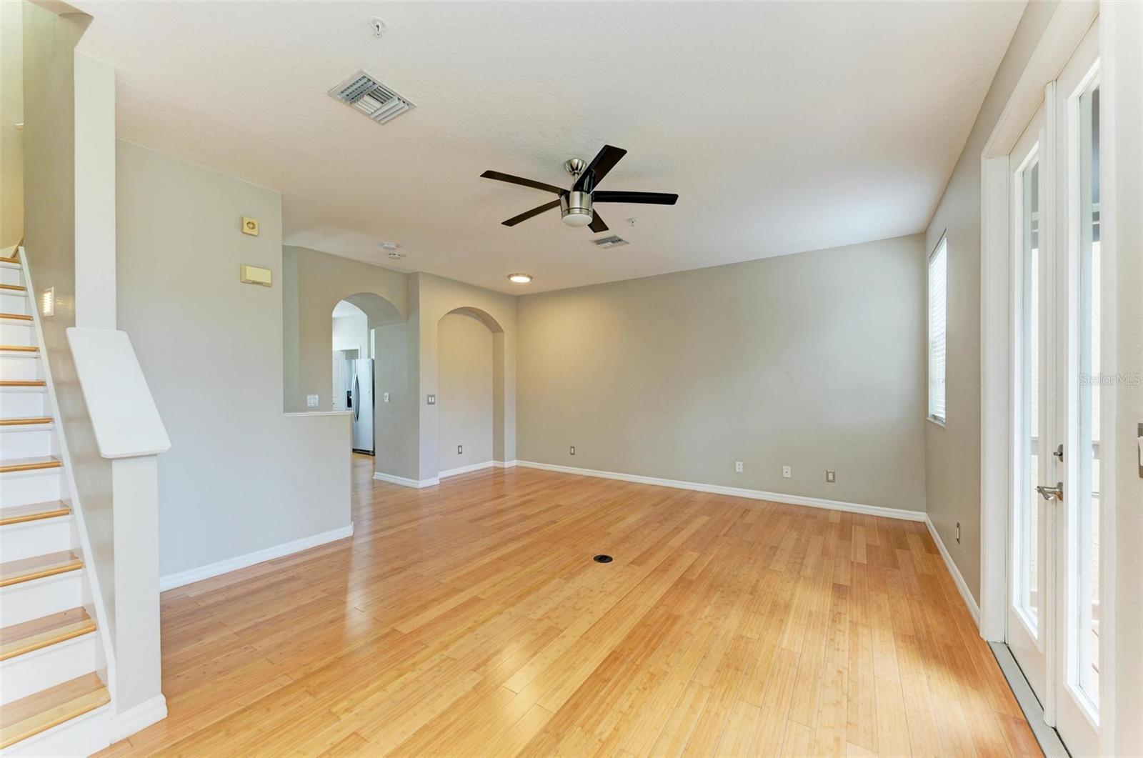 Image 11 of 65 For 2926 Bayshore Pointe Drive