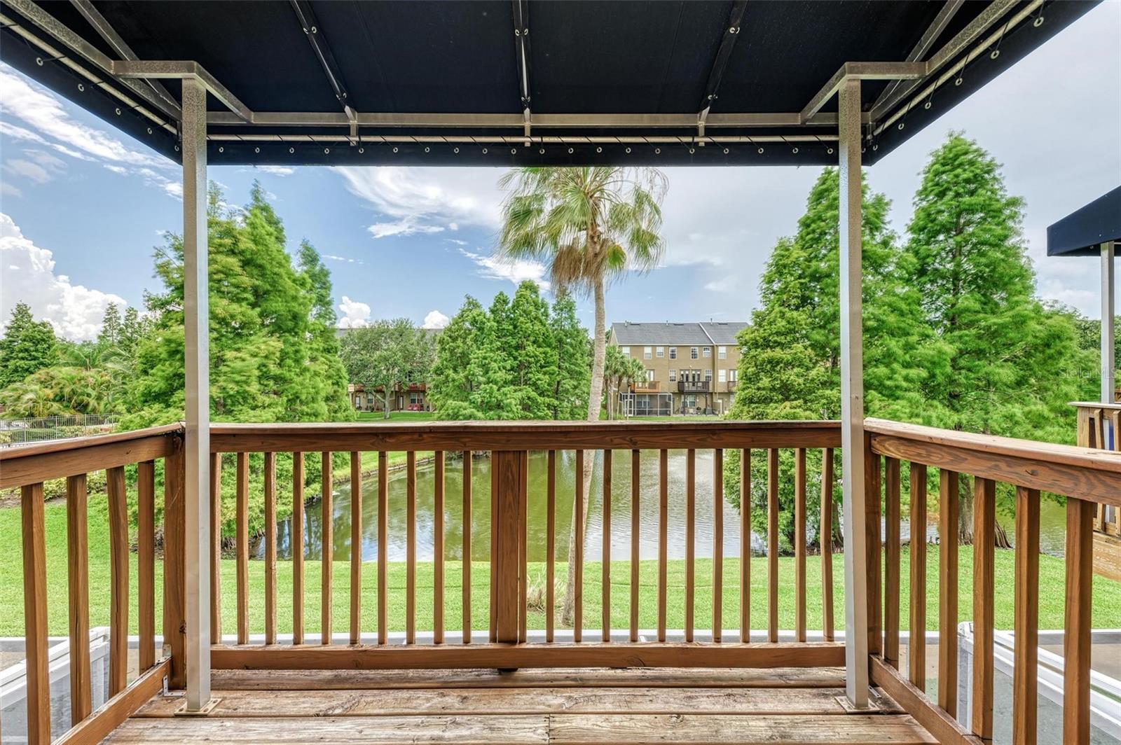 Image 14 of 65 For 2926 Bayshore Pointe Drive