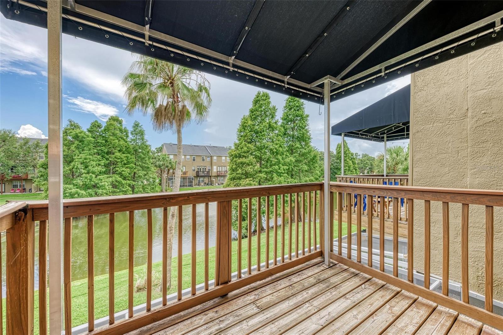 Image 15 of 65 For 2926 Bayshore Pointe Drive