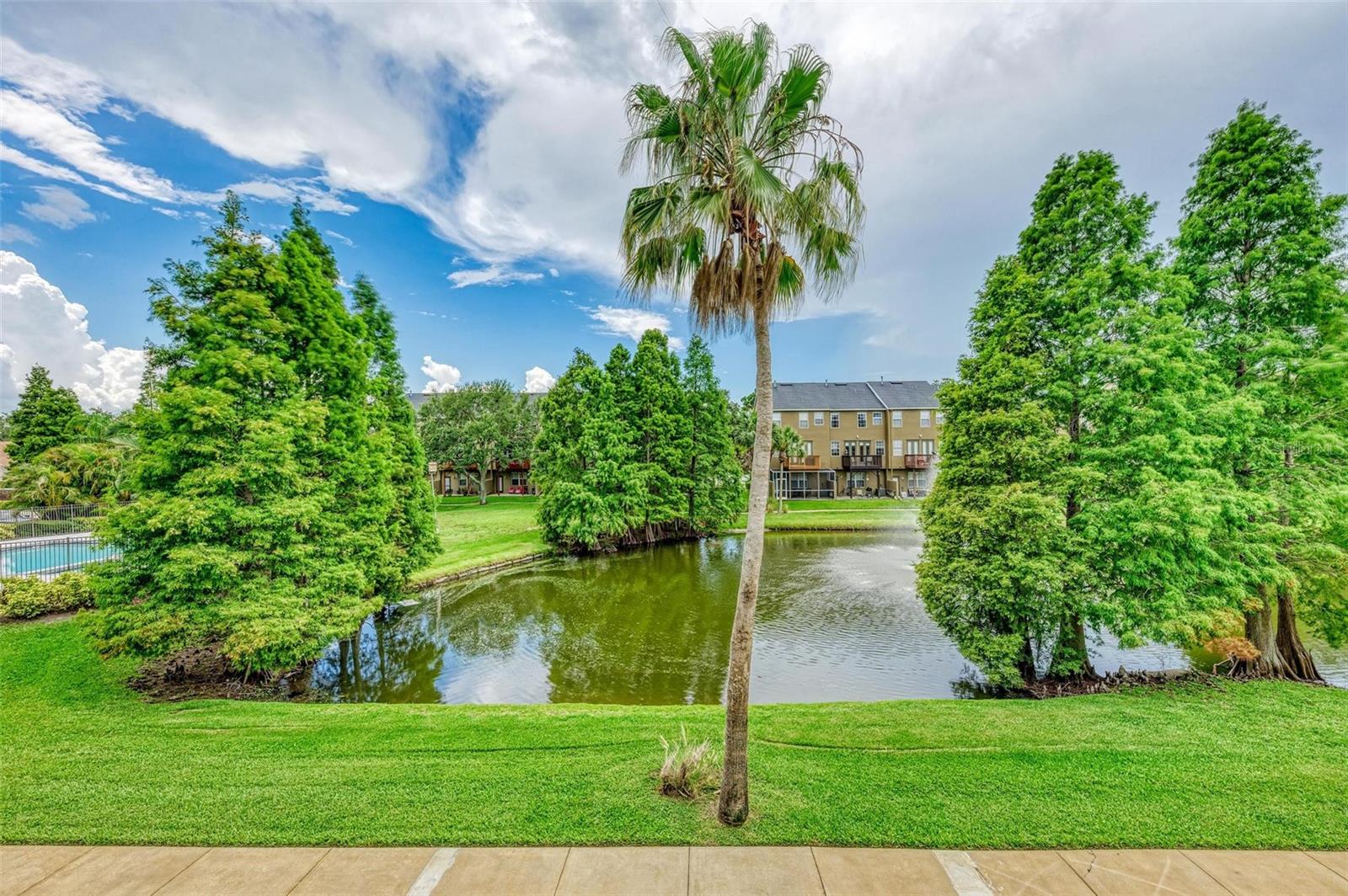 Image 16 of 65 For 2926 Bayshore Pointe Drive