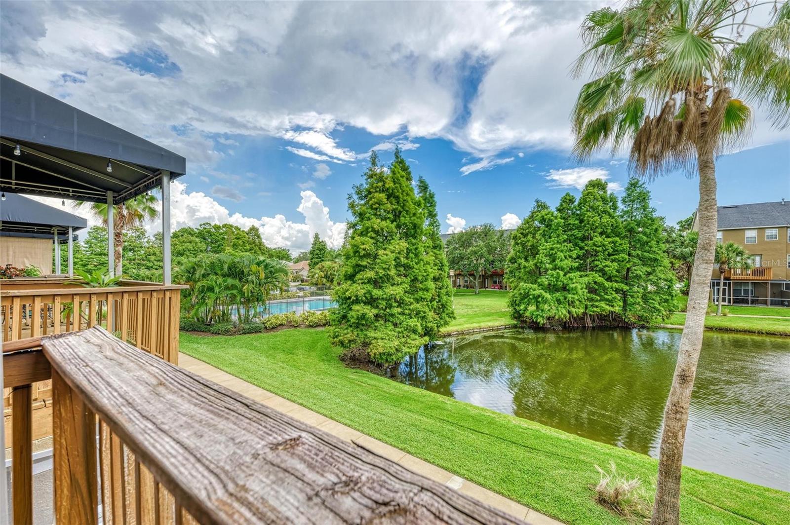 Image 17 of 65 For 2926 Bayshore Pointe Drive