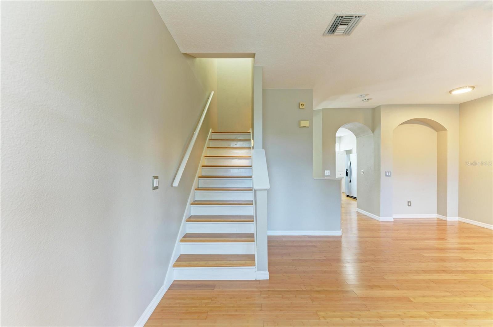 Image 18 of 65 For 2926 Bayshore Pointe Drive