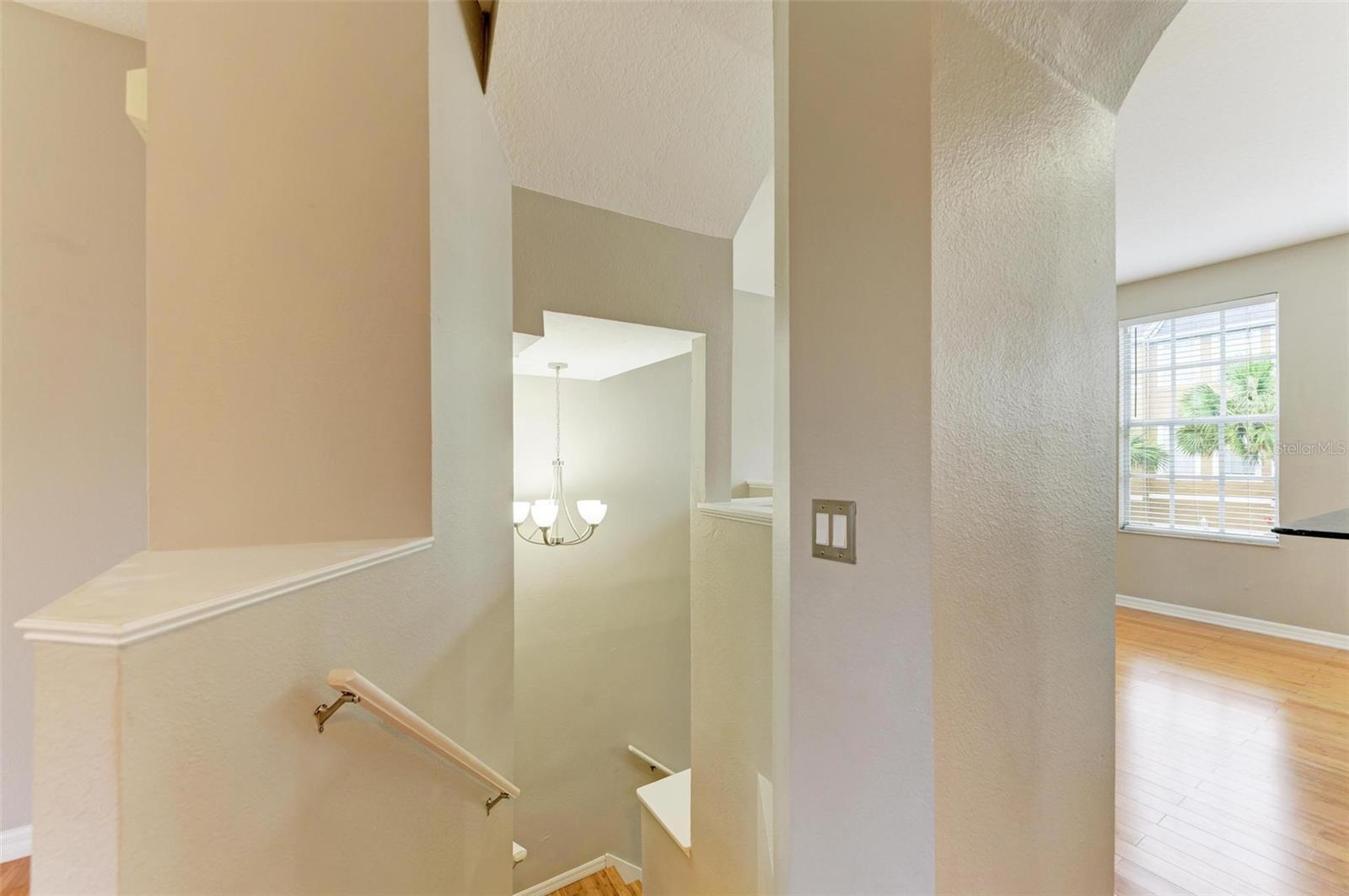 Image 19 of 65 For 2926 Bayshore Pointe Drive