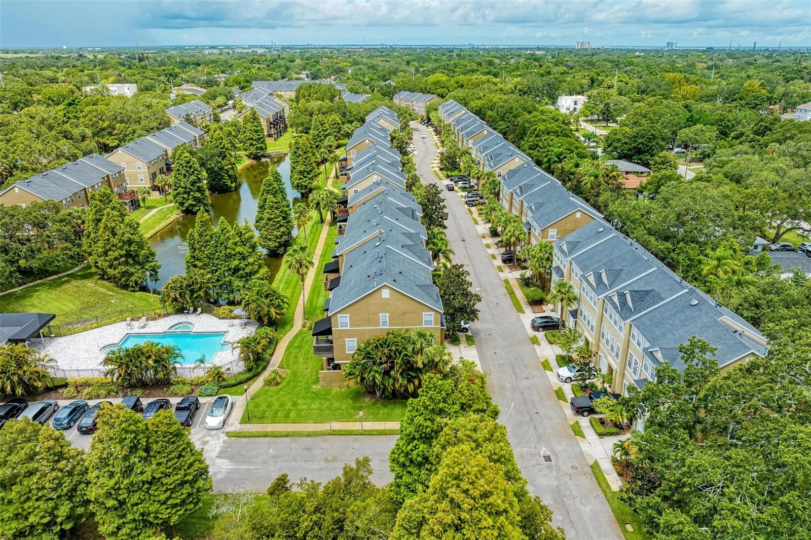 Image 2 of 65 For 2926 Bayshore Pointe Drive