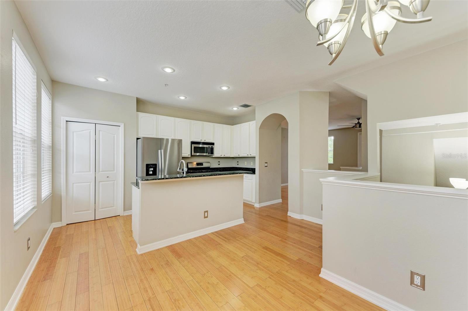 Image 23 of 65 For 2926 Bayshore Pointe Drive