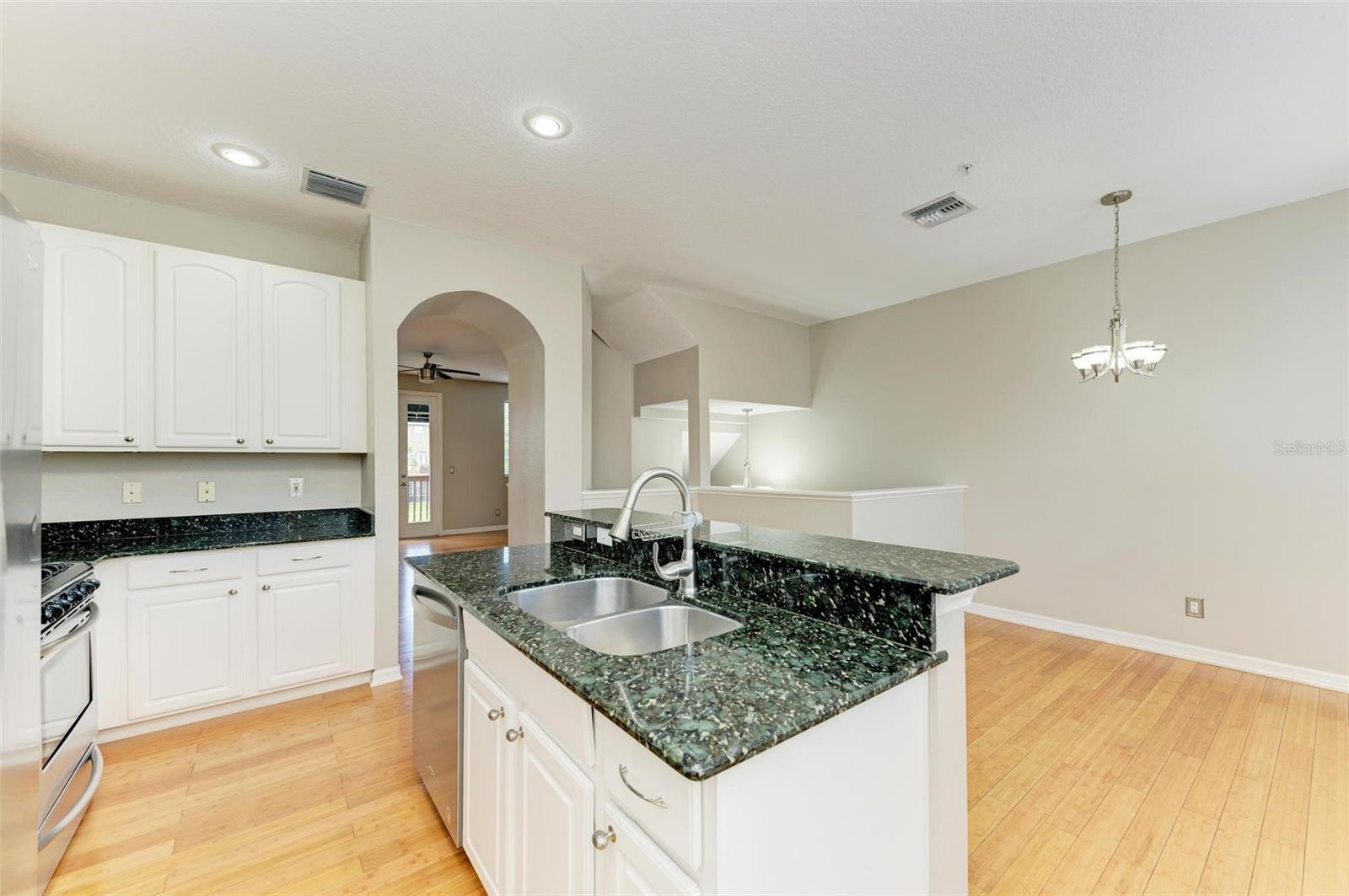 Image 24 of 65 For 2926 Bayshore Pointe Drive