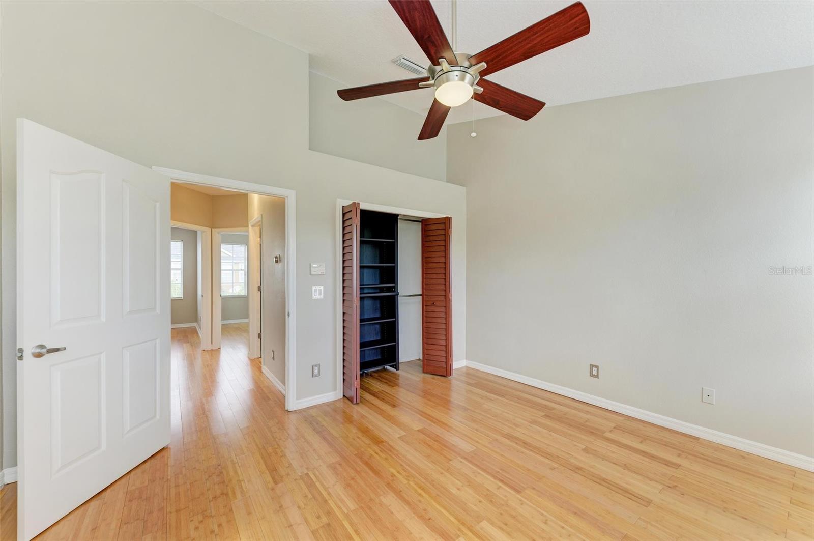 Image 27 of 65 For 2926 Bayshore Pointe Drive