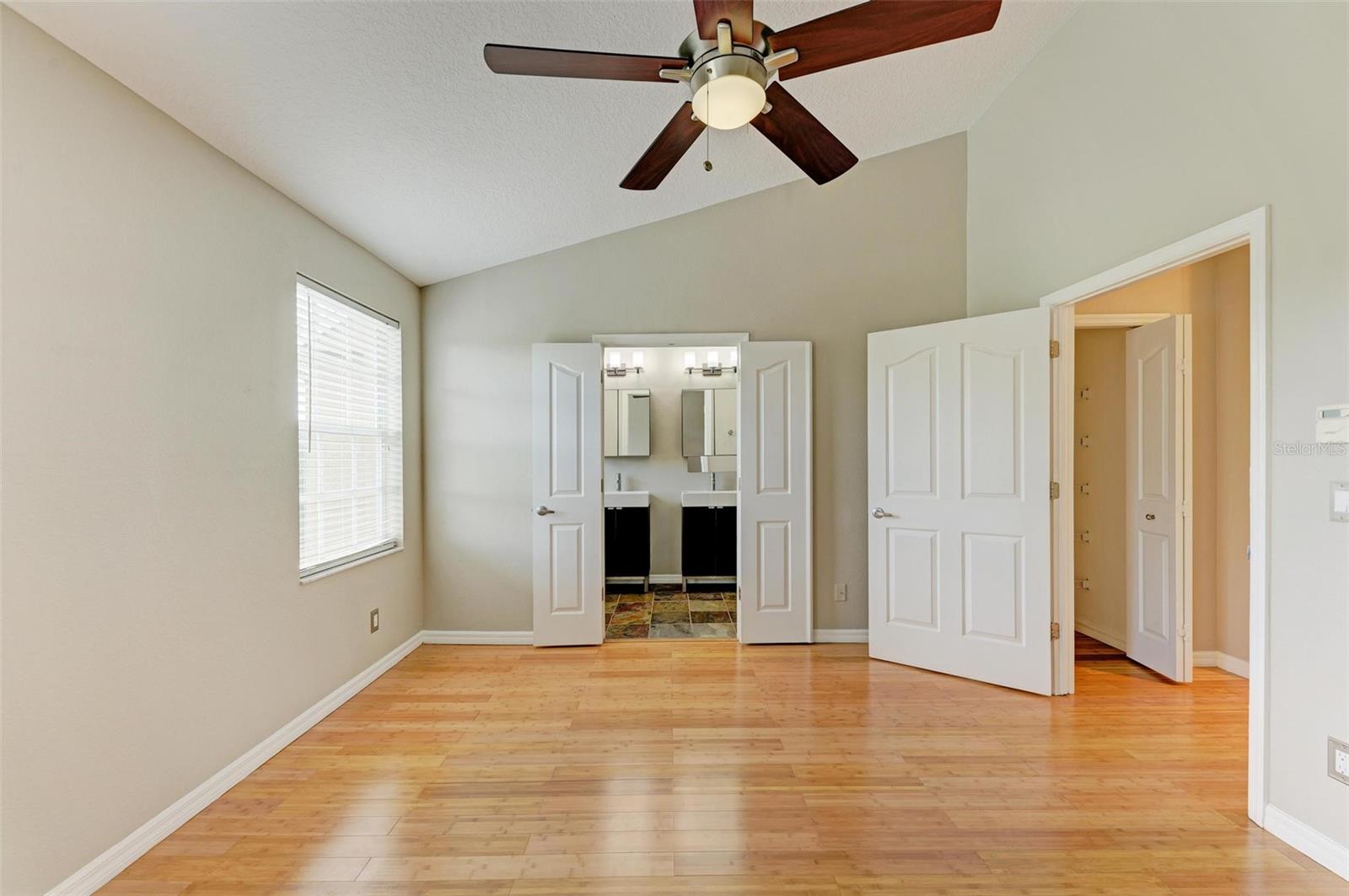 Image 28 of 65 For 2926 Bayshore Pointe Drive