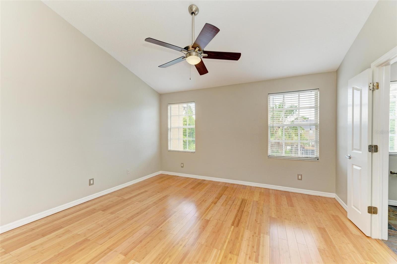 Image 29 of 65 For 2926 Bayshore Pointe Drive