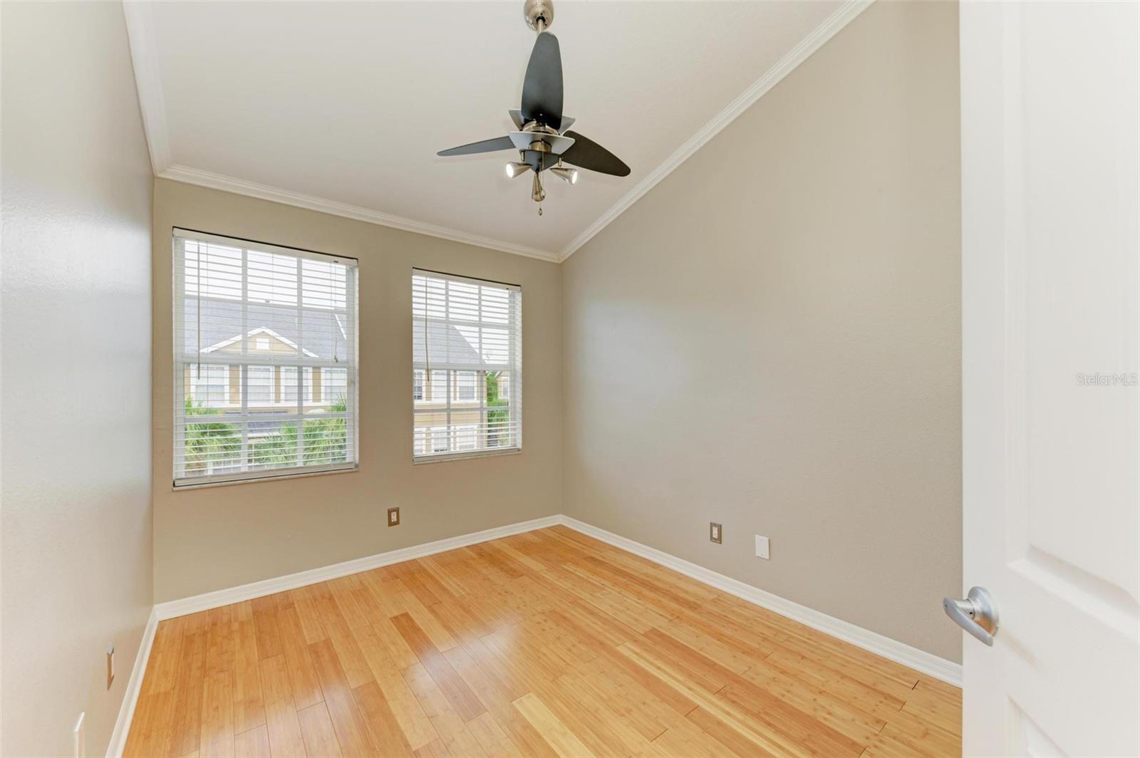 Image 32 of 65 For 2926 Bayshore Pointe Drive