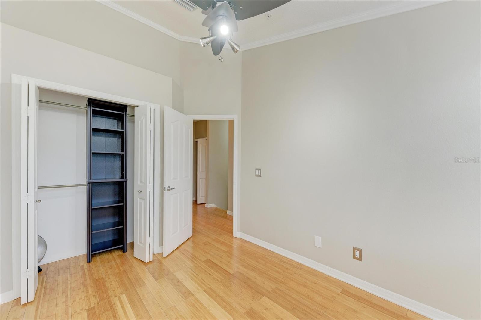 Image 33 of 65 For 2926 Bayshore Pointe Drive