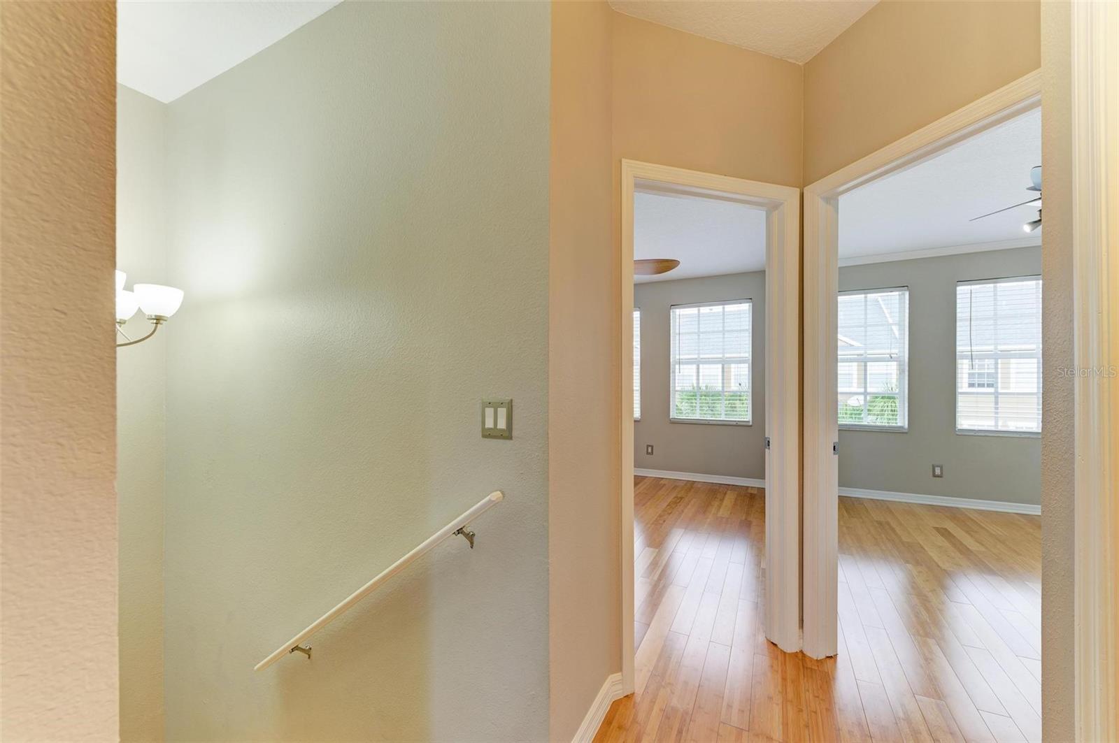 Image 34 of 65 For 2926 Bayshore Pointe Drive