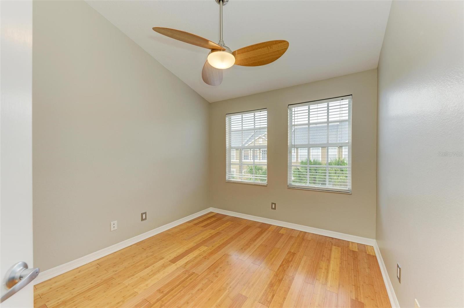 Image 35 of 65 For 2926 Bayshore Pointe Drive