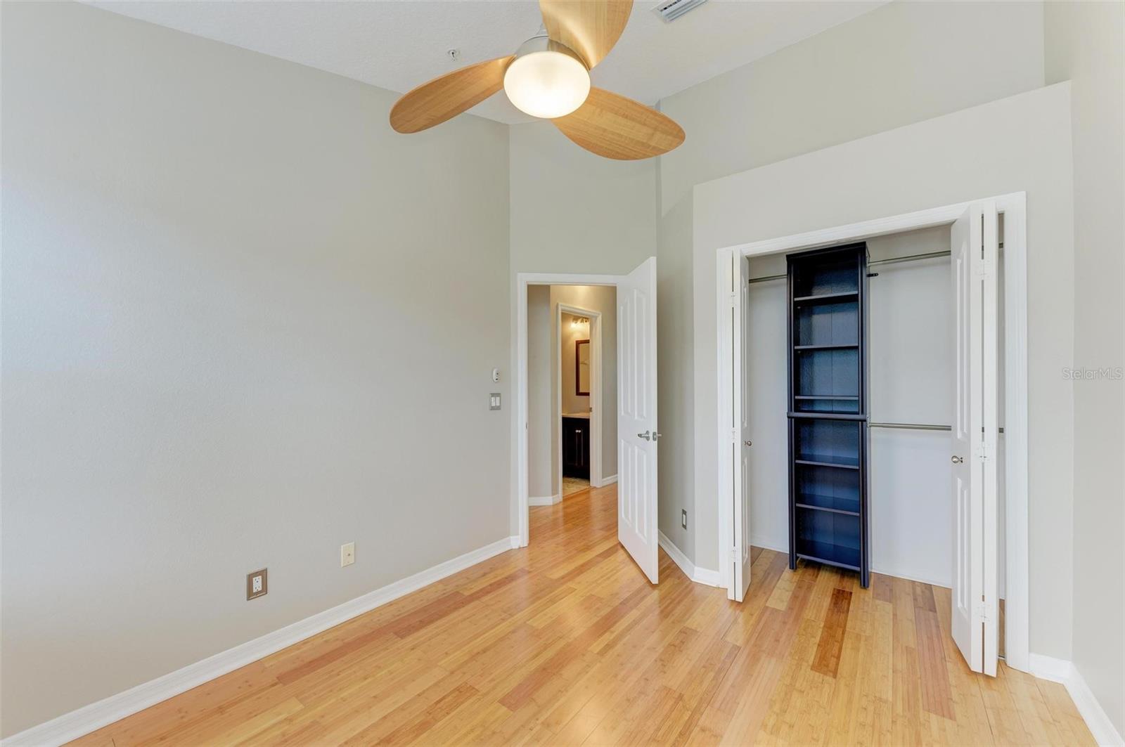 Image 36 of 65 For 2926 Bayshore Pointe Drive