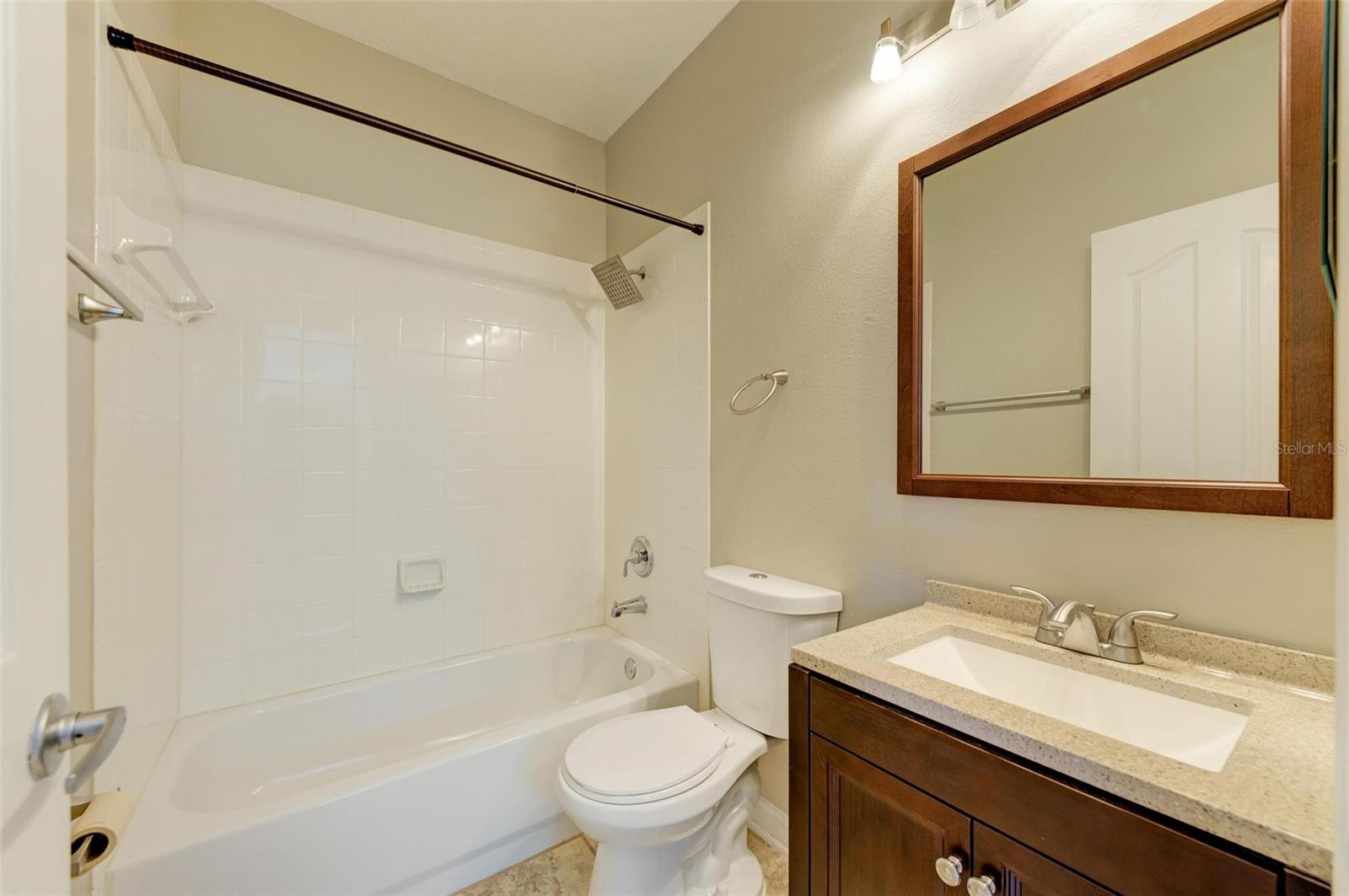 Image 37 of 65 For 2926 Bayshore Pointe Drive