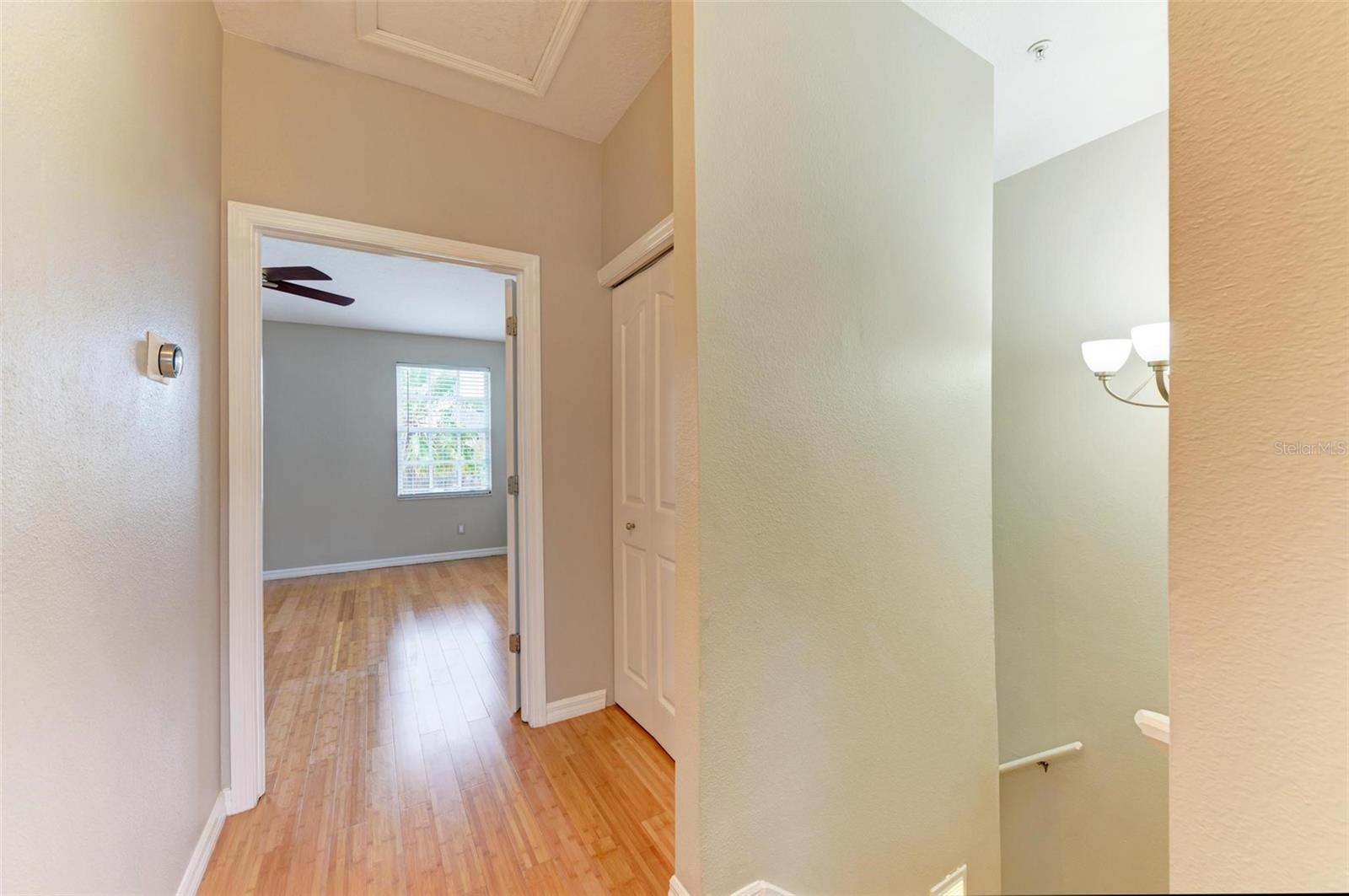 Image 38 of 65 For 2926 Bayshore Pointe Drive