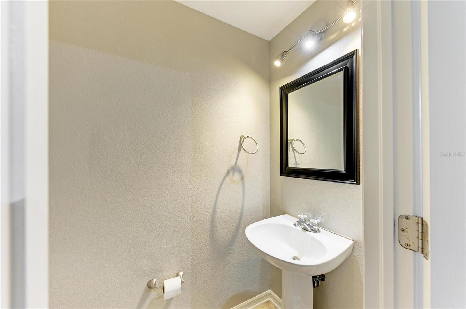 Image 39 of 65 For 2926 Bayshore Pointe Drive