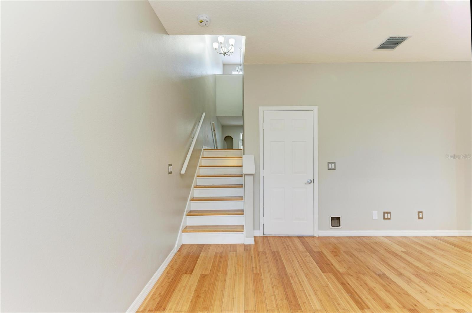 Image 40 of 65 For 2926 Bayshore Pointe Drive