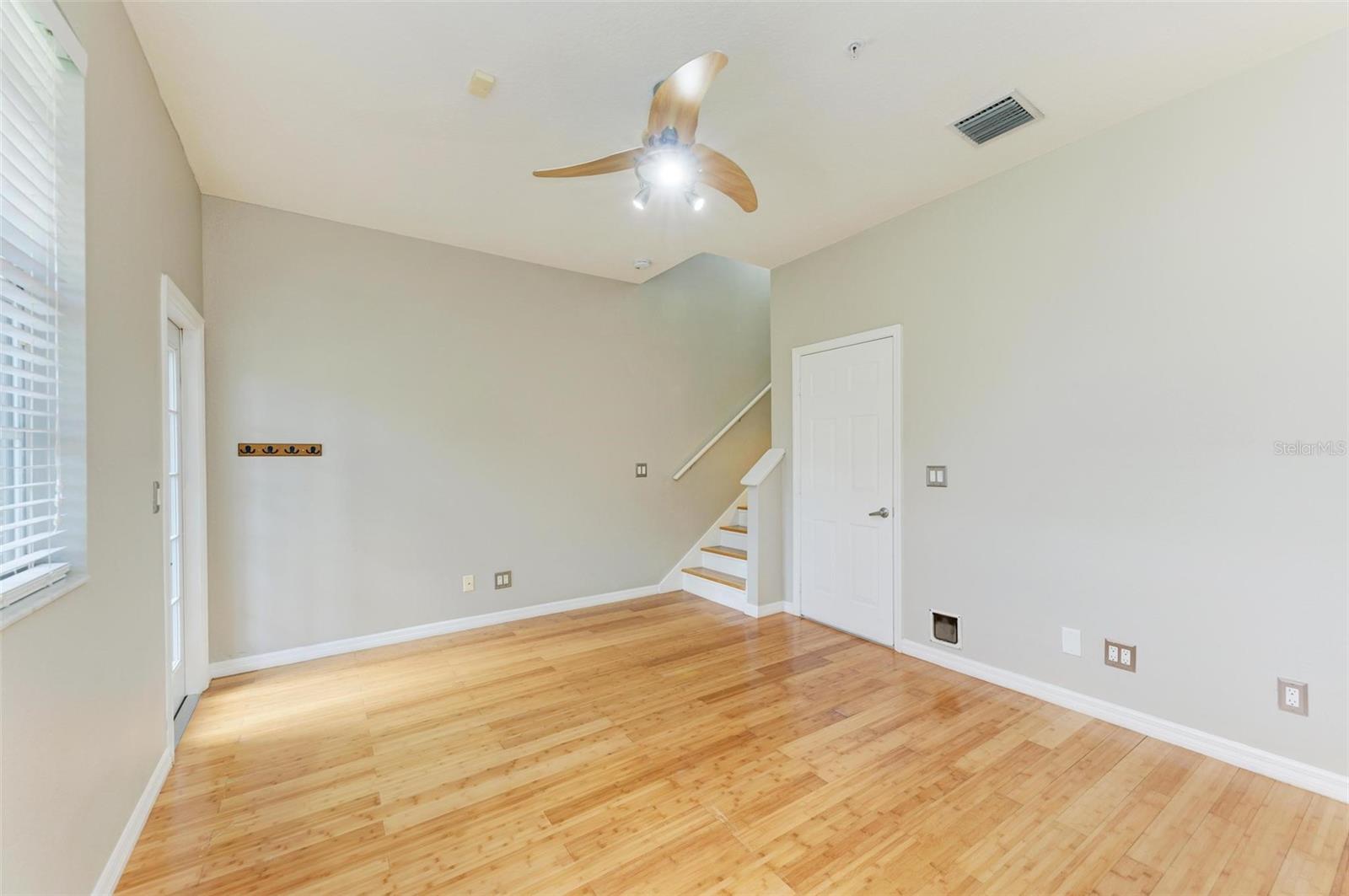 Image 41 of 65 For 2926 Bayshore Pointe Drive