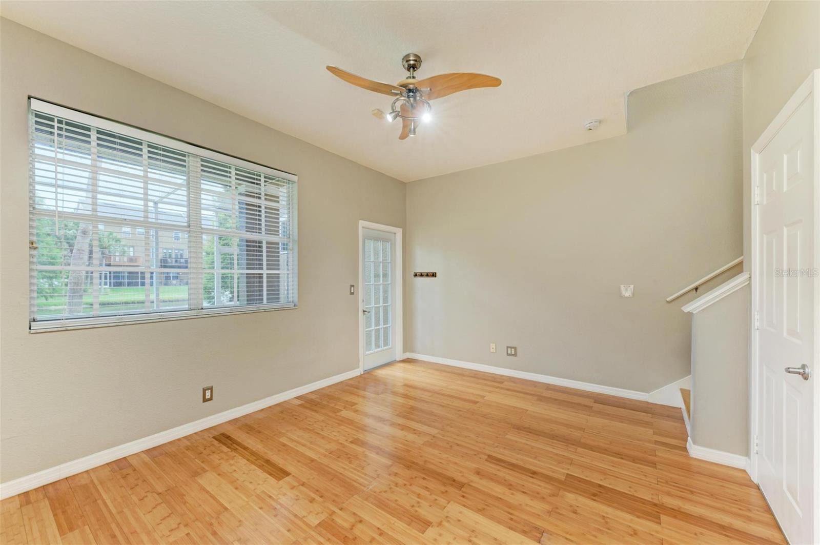 Image 42 of 65 For 2926 Bayshore Pointe Drive