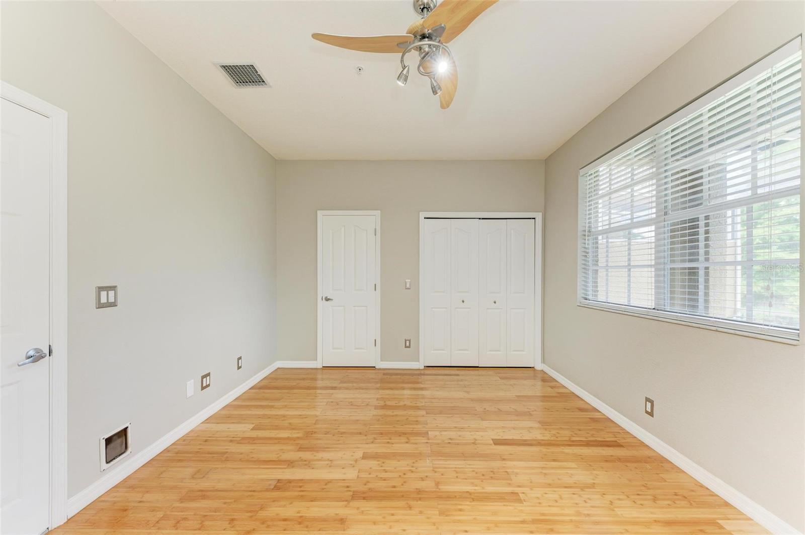 Image 43 of 65 For 2926 Bayshore Pointe Drive