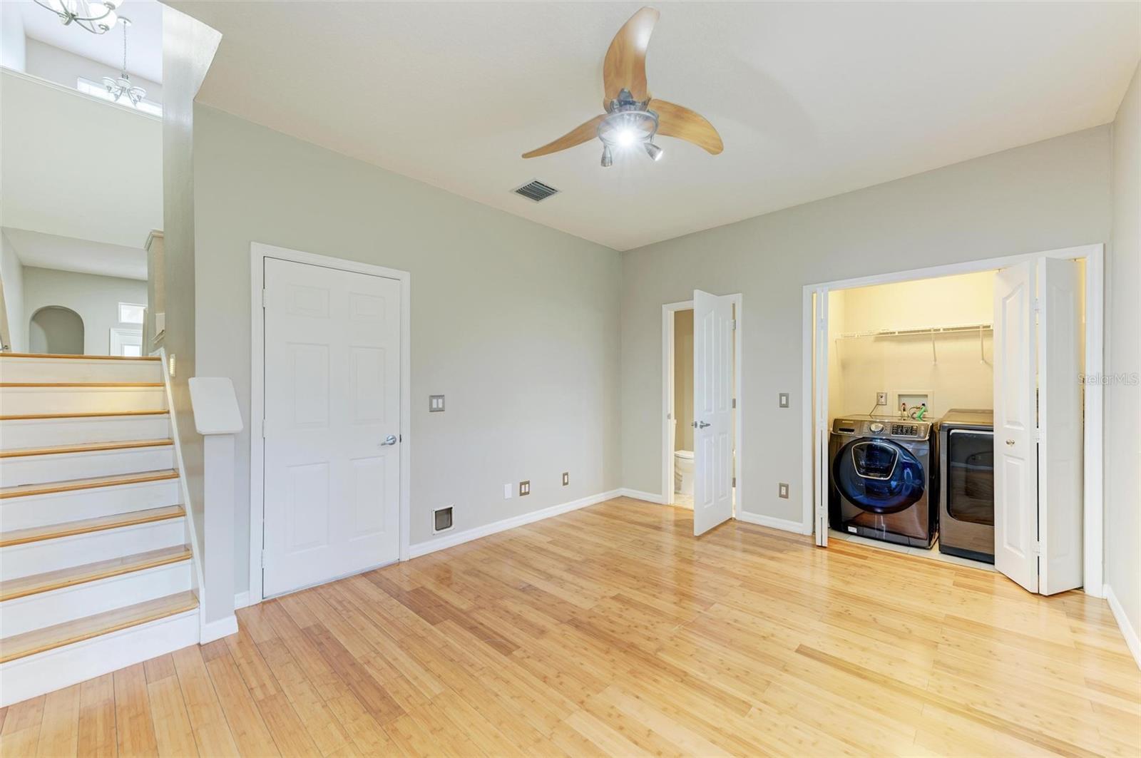 Image 44 of 65 For 2926 Bayshore Pointe Drive