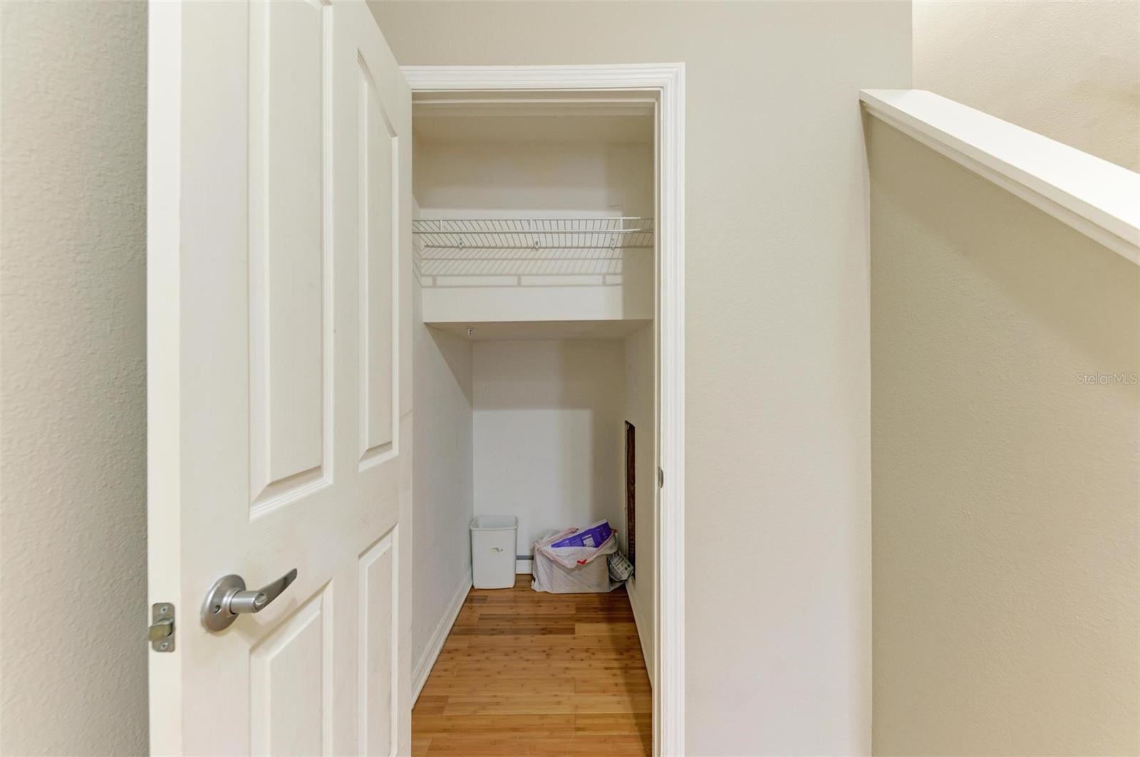 Image 45 of 65 For 2926 Bayshore Pointe Drive