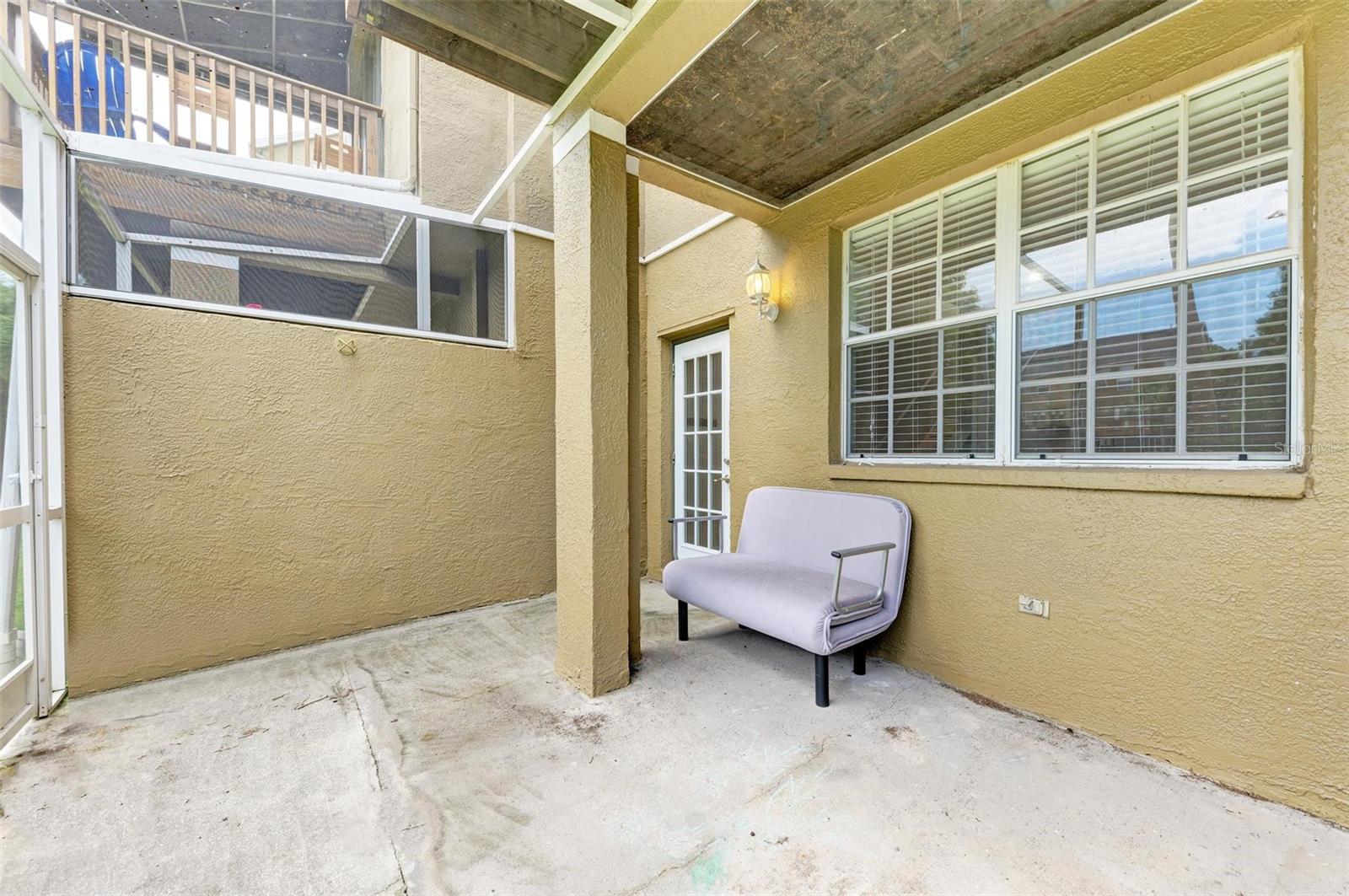 Image 46 of 65 For 2926 Bayshore Pointe Drive