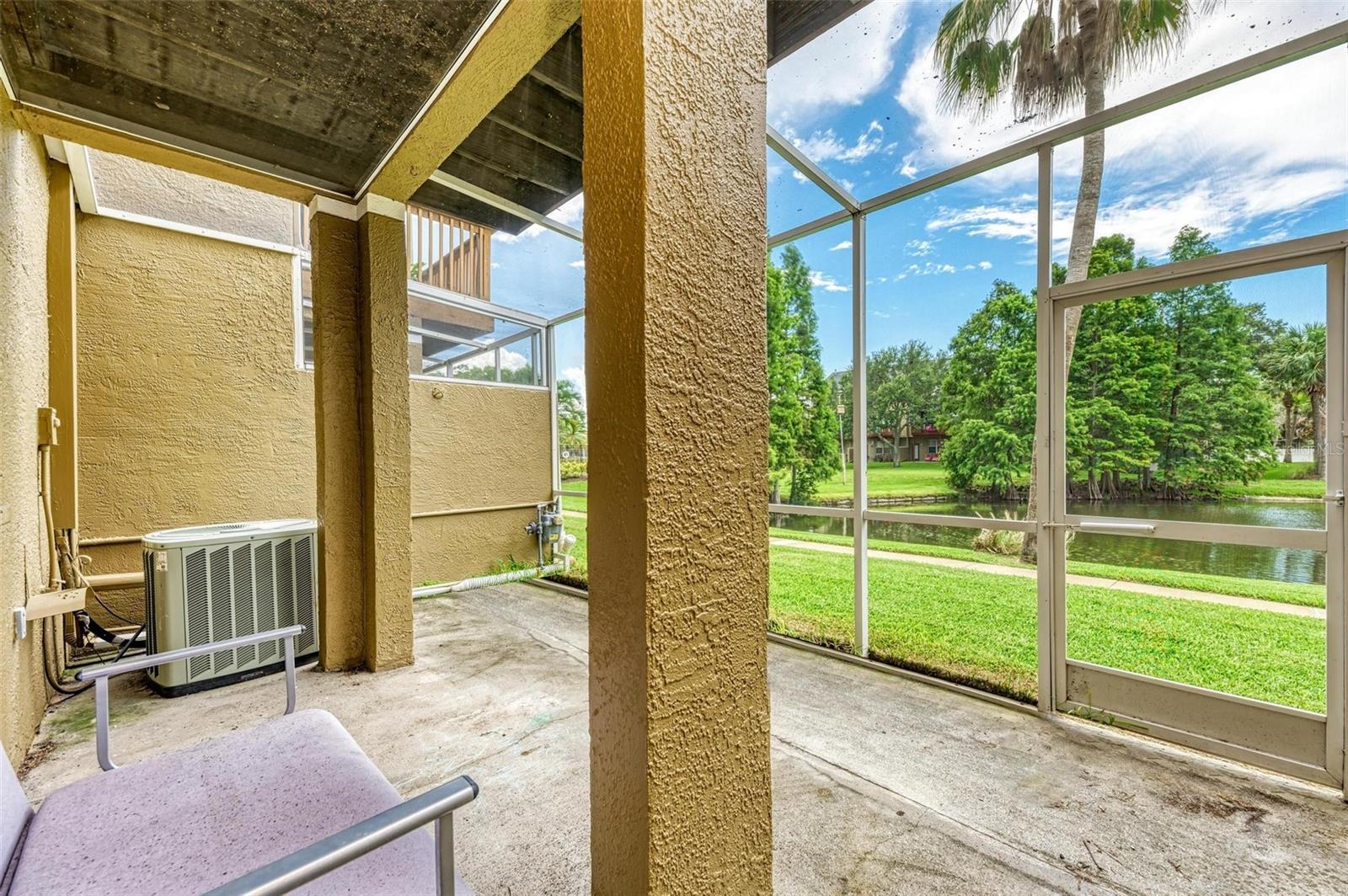 Image 47 of 65 For 2926 Bayshore Pointe Drive
