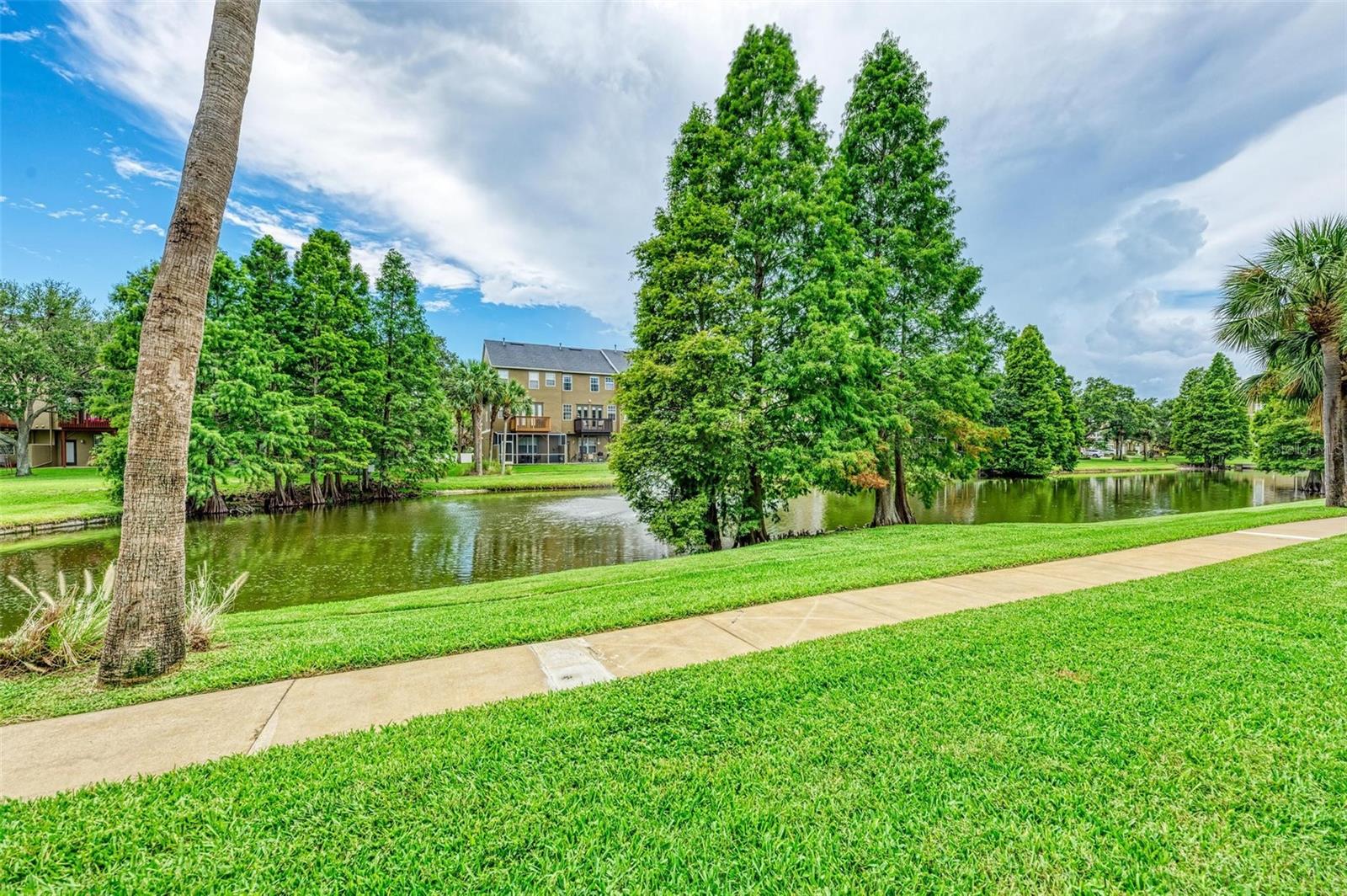 Image 49 of 65 For 2926 Bayshore Pointe Drive