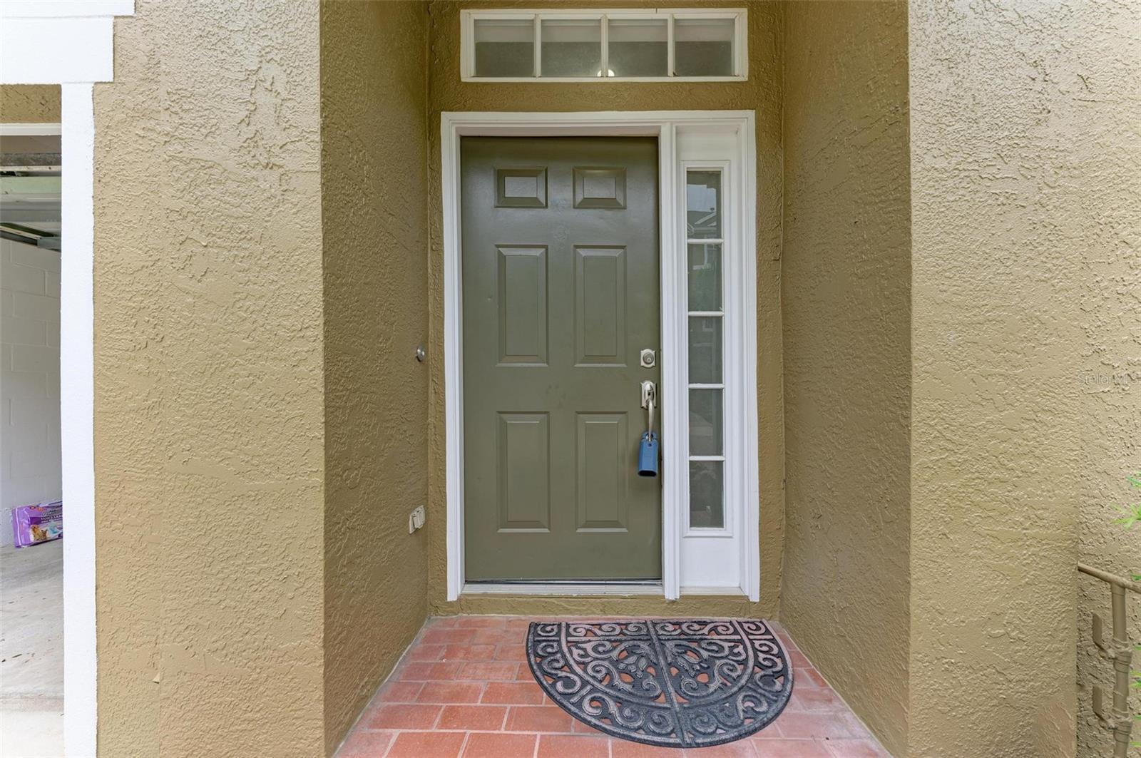 Image 5 of 65 For 2926 Bayshore Pointe Drive