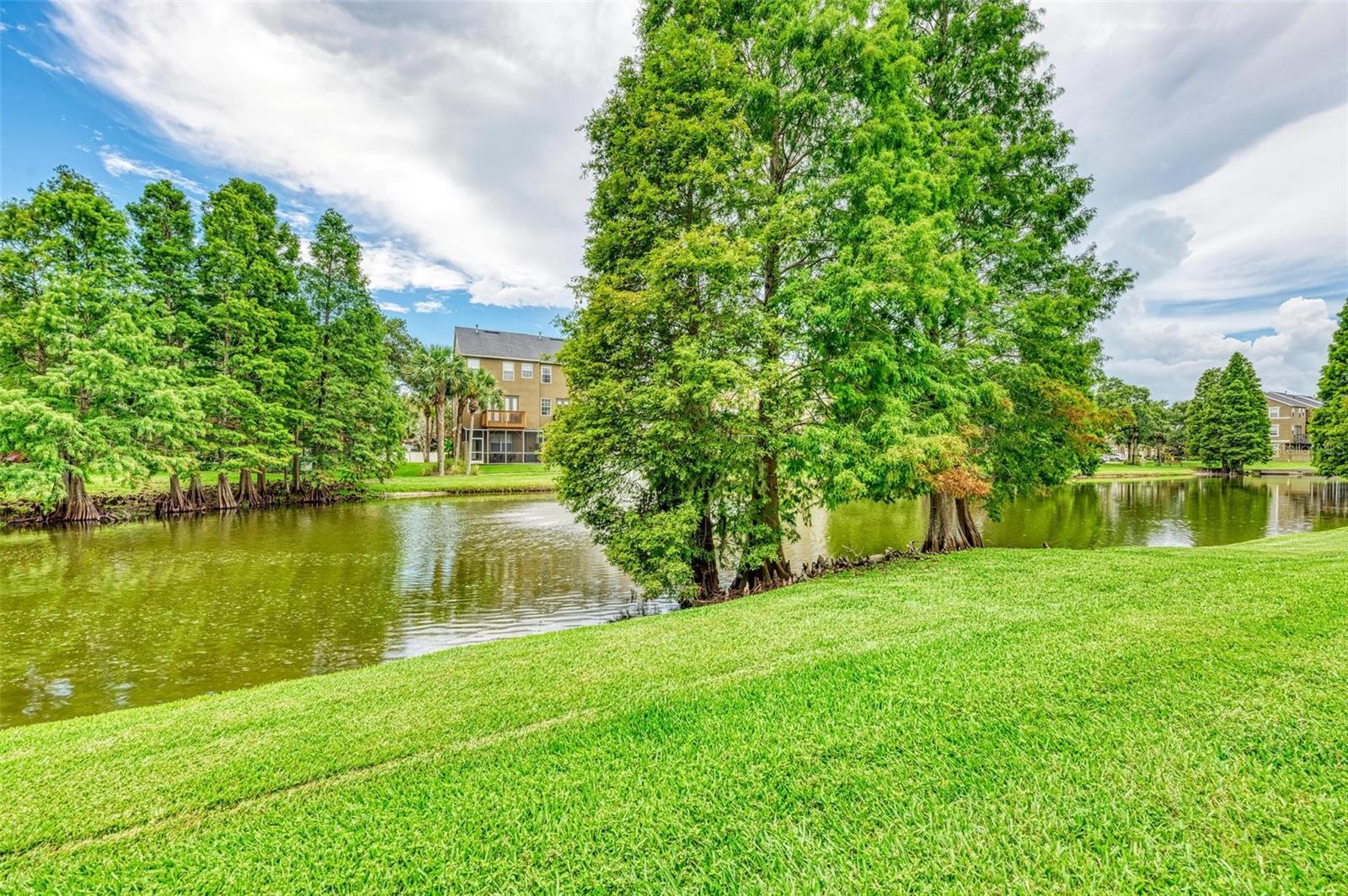 Image 50 of 65 For 2926 Bayshore Pointe Drive