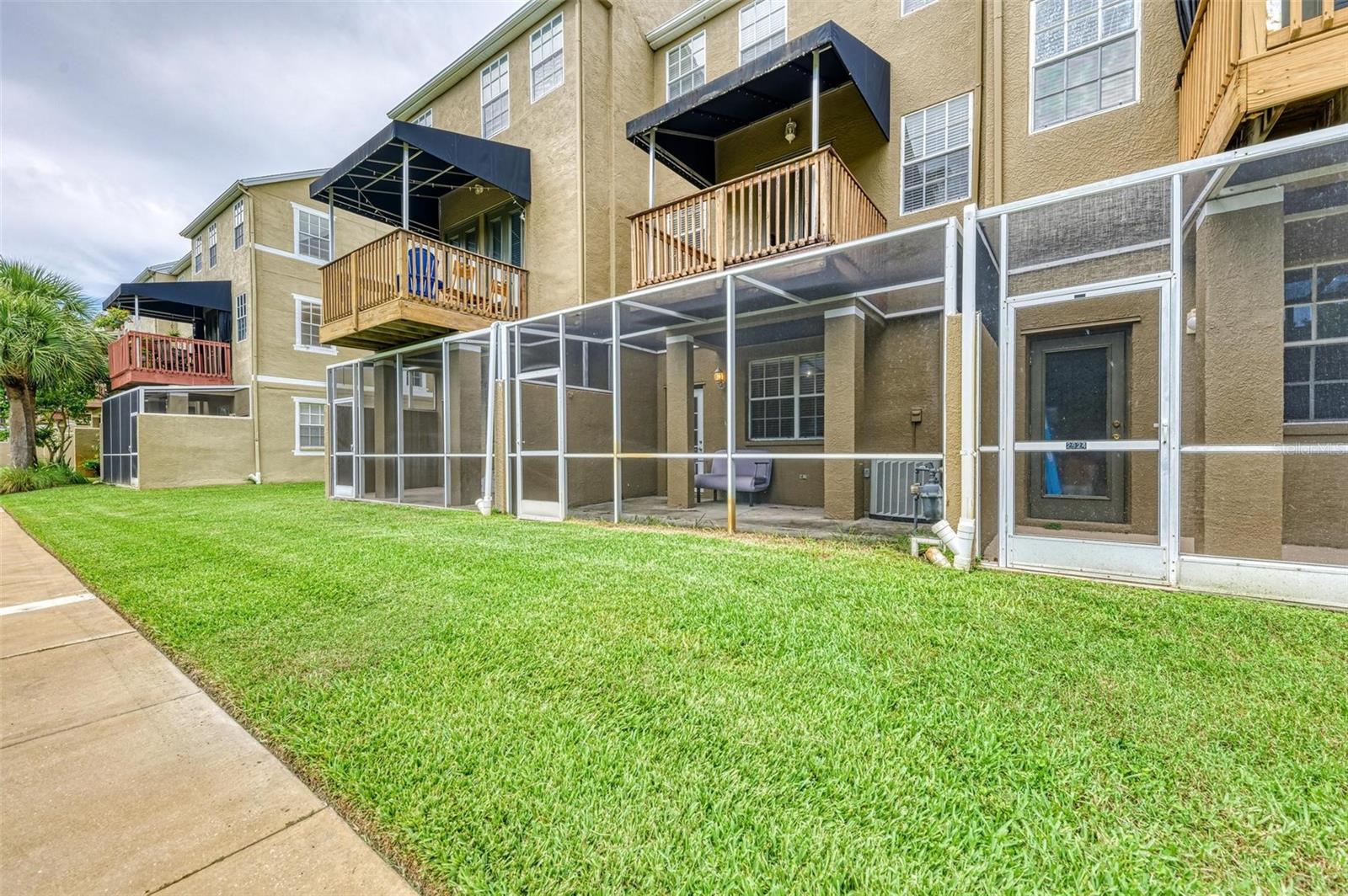 Image 52 of 65 For 2926 Bayshore Pointe Drive