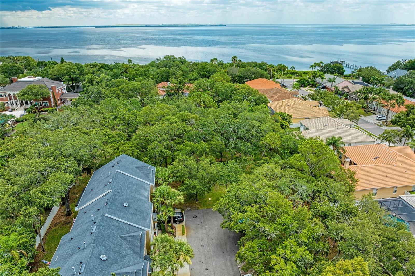 Image 57 of 65 For 2926 Bayshore Pointe Drive