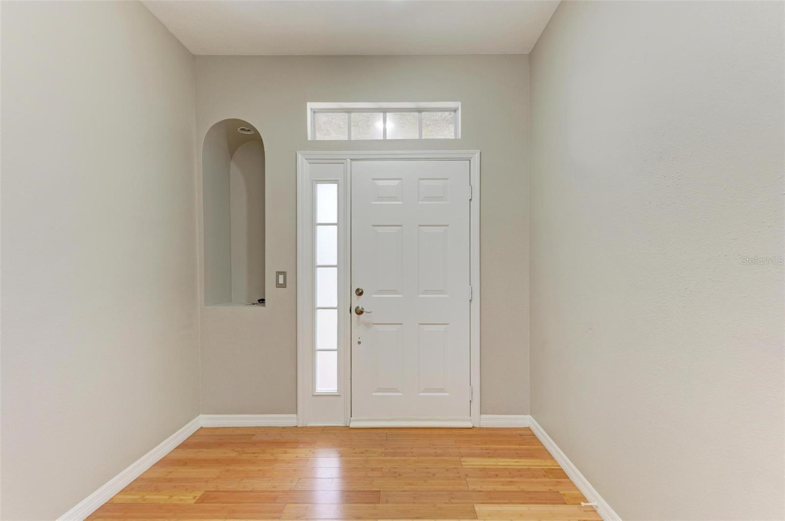 Image 6 of 65 For 2926 Bayshore Pointe Drive
