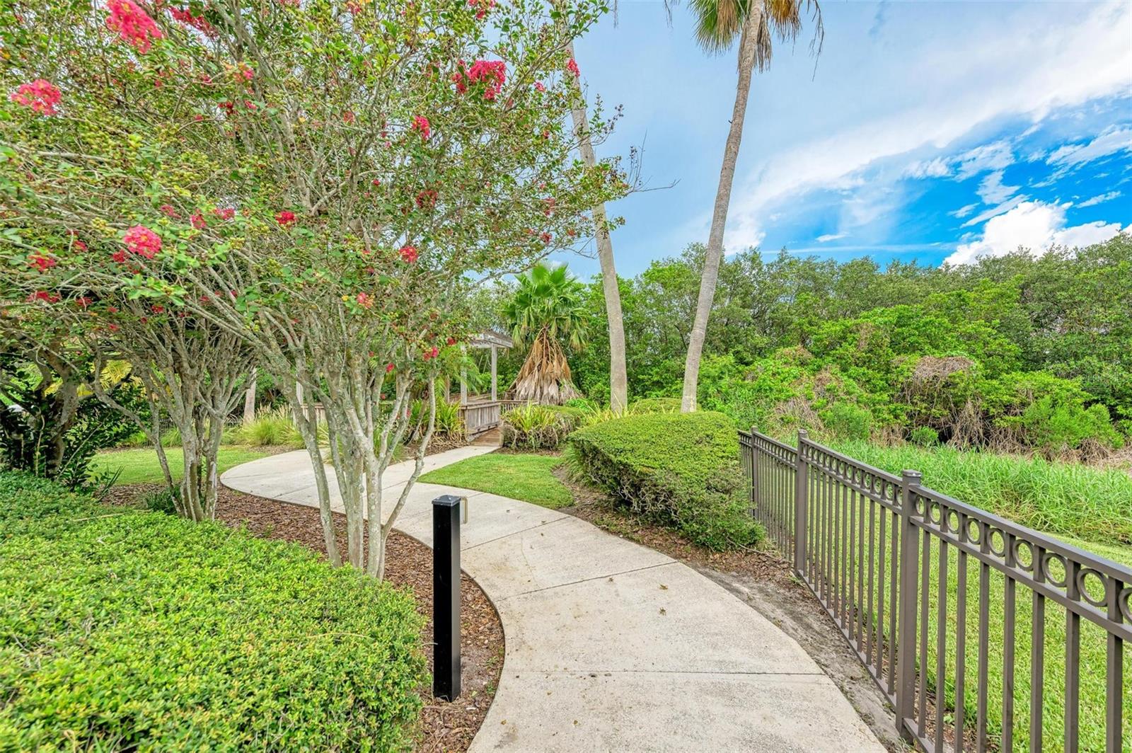 Image 60 of 65 For 2926 Bayshore Pointe Drive