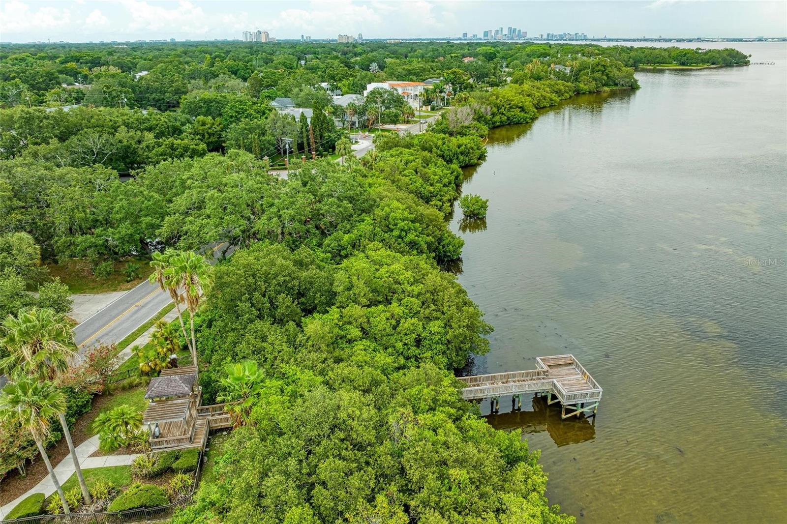 Image 64 of 65 For 2926 Bayshore Pointe Drive