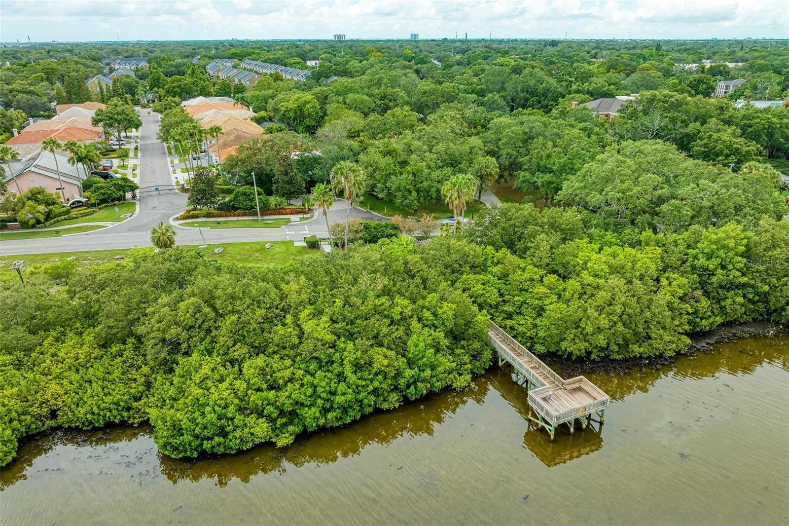 Image 65 of 65 For 2926 Bayshore Pointe Drive