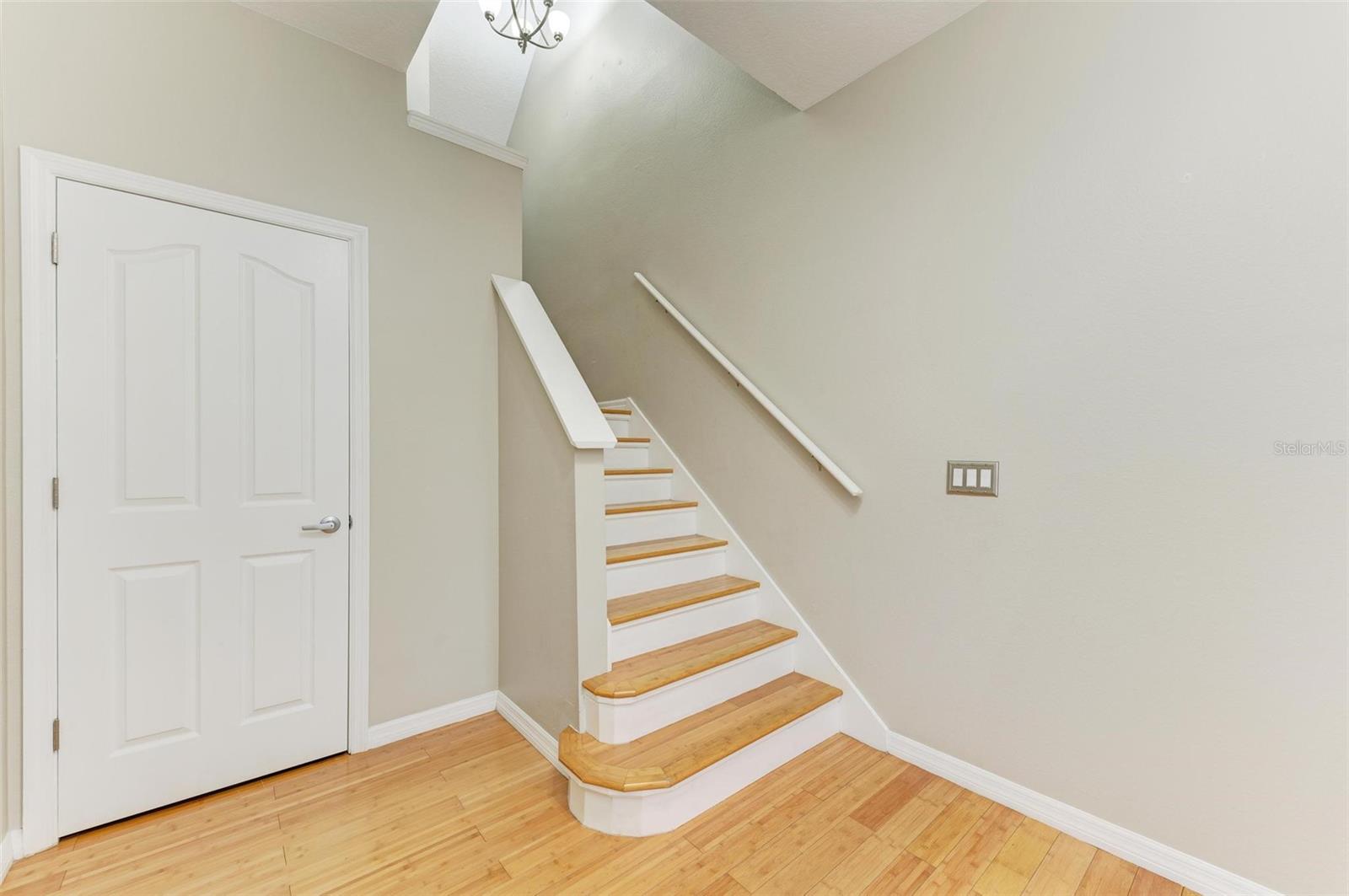Image 7 of 65 For 2926 Bayshore Pointe Drive
