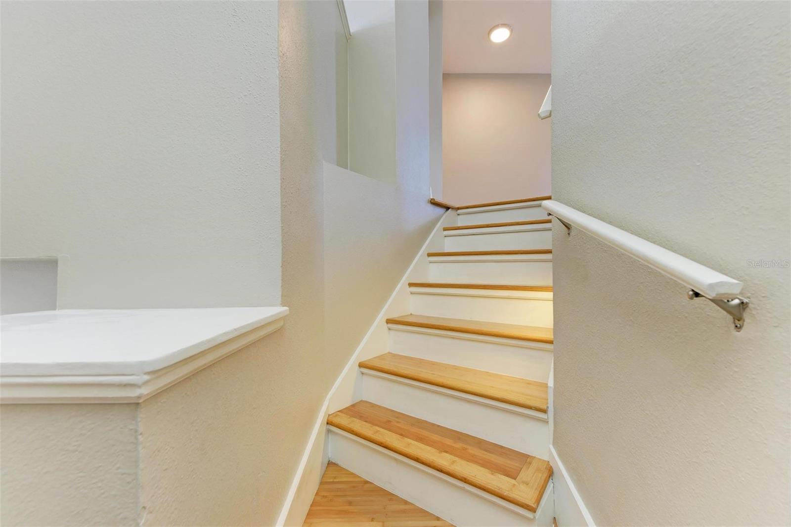 Image 8 of 65 For 2926 Bayshore Pointe Drive