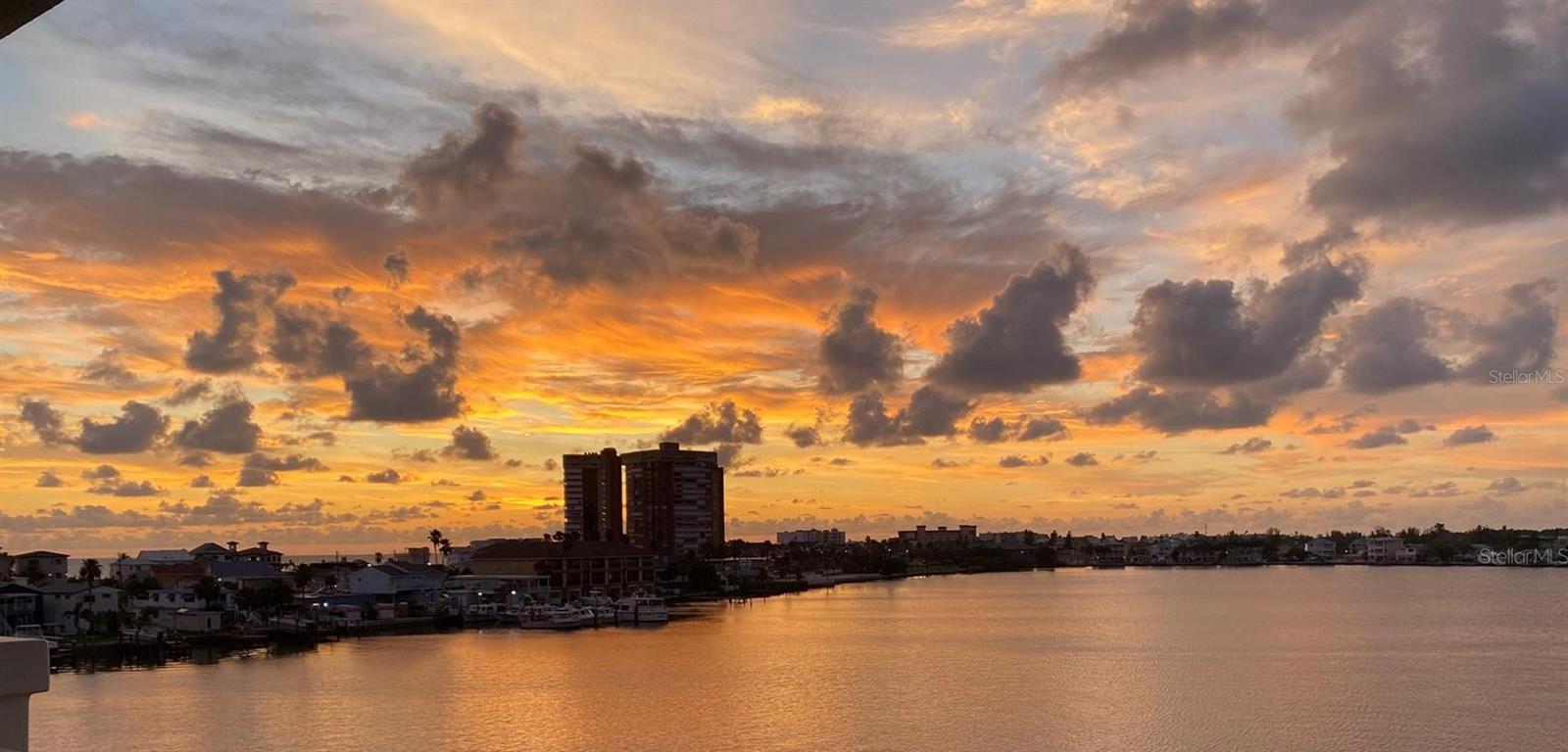 Details for 17735 Gulf Boulevard 405, REDINGTON SHORES, FL 33708