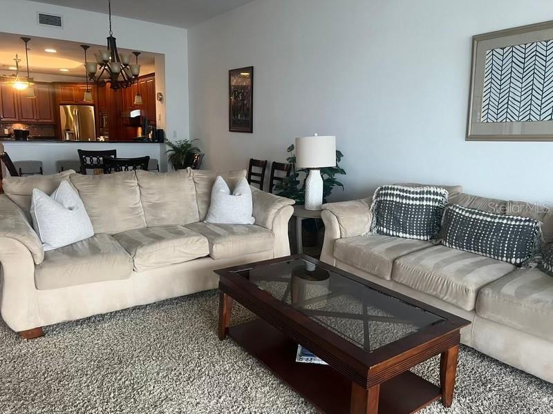 Image 18 of 30 For 17735 Gulf Boulevard 405