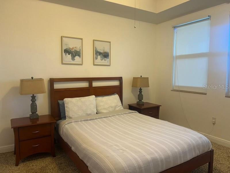 Image 19 of 30 For 17735 Gulf Boulevard 405