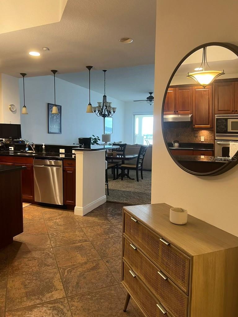 Image 20 of 30 For 17735 Gulf Boulevard 405