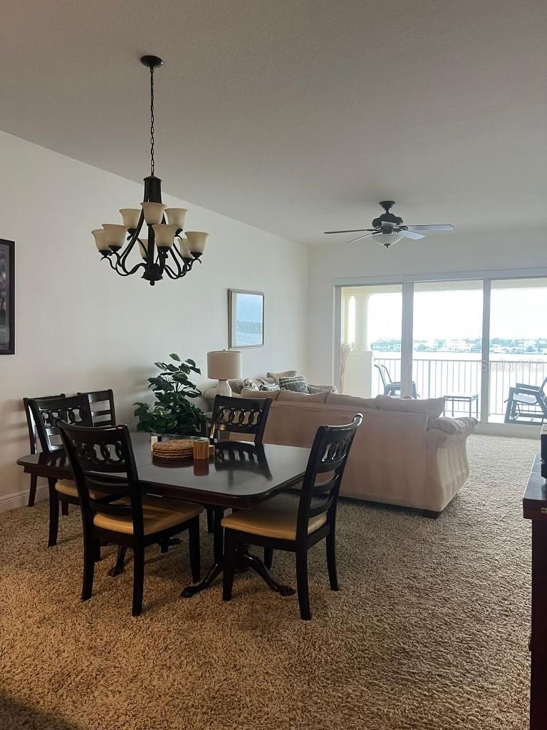 Image 21 of 30 For 17735 Gulf Boulevard 405