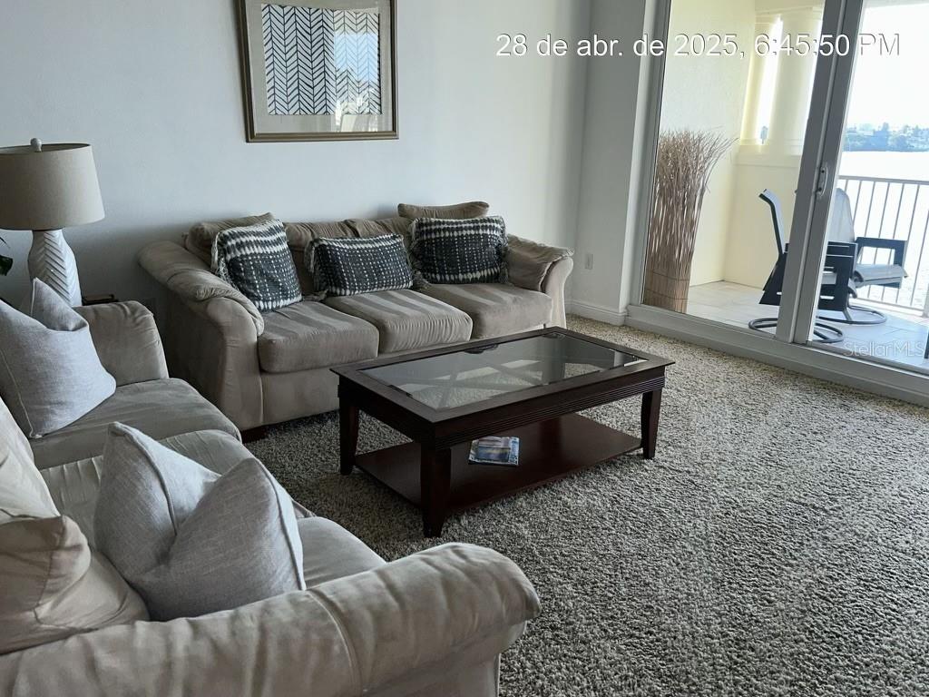 Image 29 of 30 For 17735 Gulf Boulevard 405