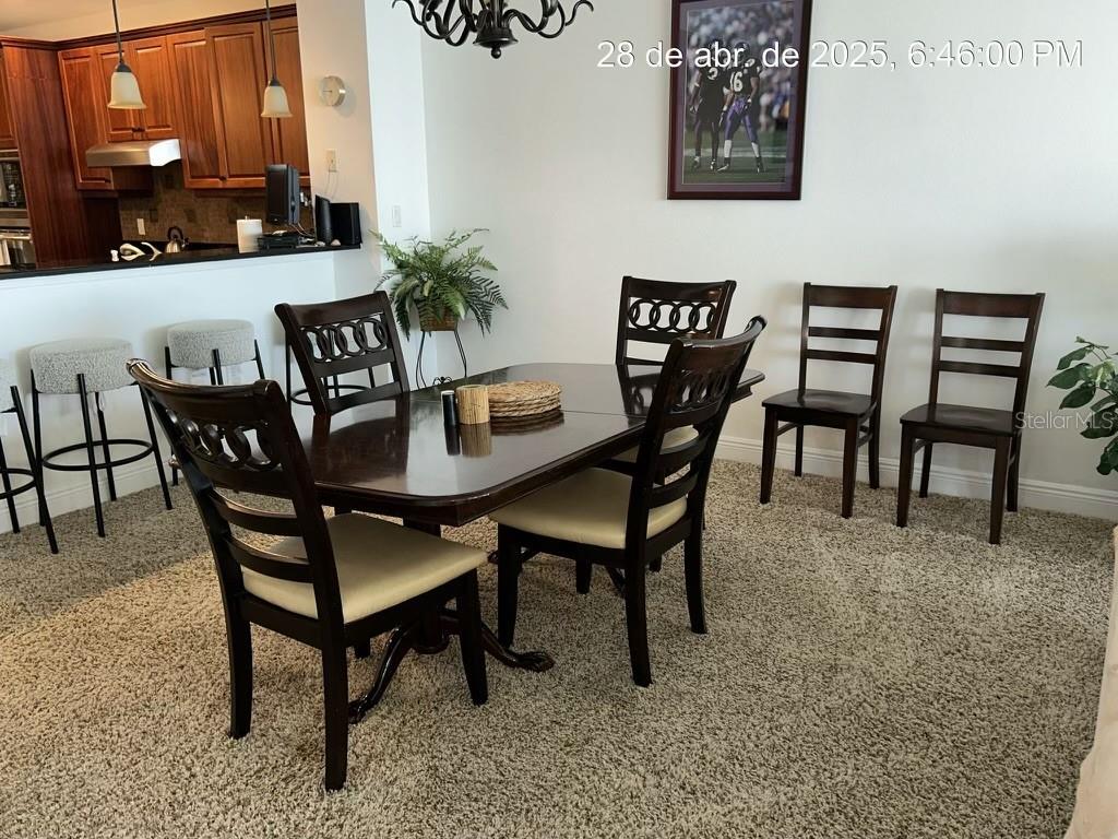 Image 30 of 30 For 17735 Gulf Boulevard 405