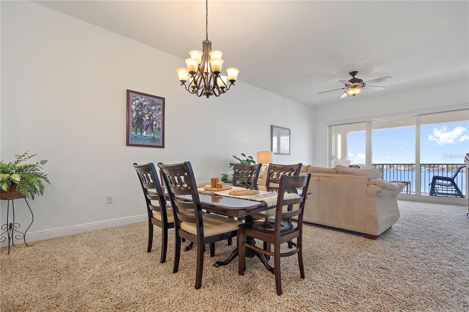 Image 31 of 51 For 17735 Gulf Boulevard 405